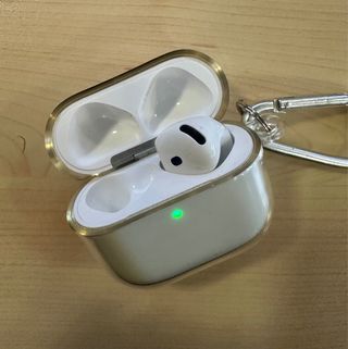 Airpod 4