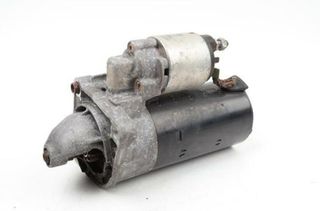 Suzuki 0001109270 motor arranque sx4 rw (ey) 99611