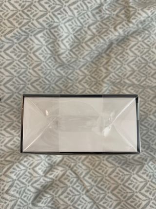 Chanel N°5 Eau de Parfum 100ml