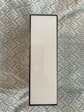 Chanel N°5 Eau de Parfum 100ml