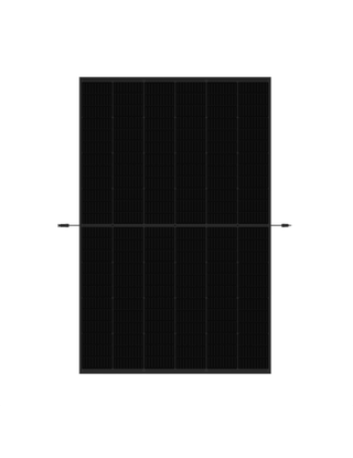 Panel Solar TRINA 415W
