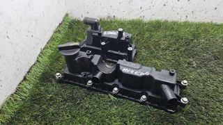 Ford 226674 tapa balancines ds7g6k271dg kuga - 3