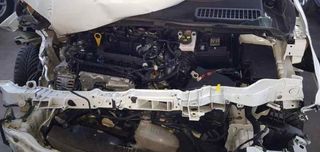 Ford 226674 tapa balancines ds7g6k271dg kuga - 3