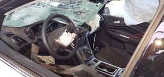 Ford 226674 tapa balancines ds7g6k271dg kuga - 3