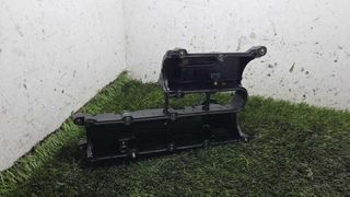 Ford 226674 tapa balancines ds7g6k271dg kuga - 3