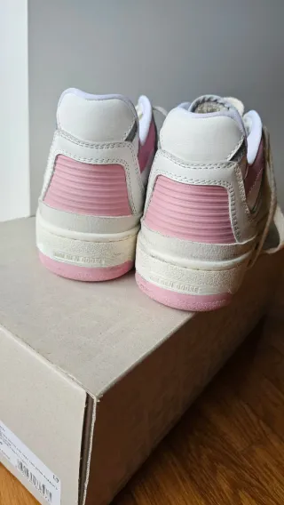 Scarpe Golden Goose Forty2 taglia 39