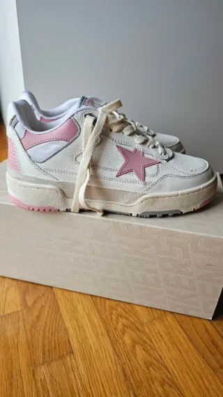 Scarpe Golden Goose Forty2 taglia 39