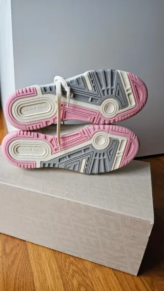 Scarpe Golden Goose Forty2 taglia 39