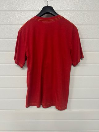 Maglietta Despicable Me 2 Minions