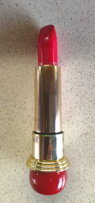 Dior Diorific Dolce Vita pintalabios