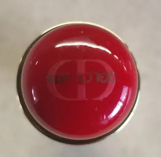 Dior Diorific Dolce Vita pintalabios