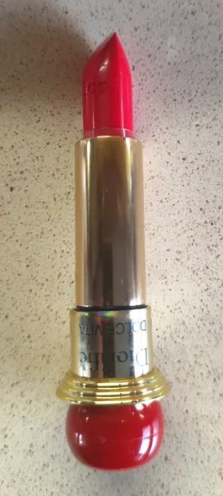 Dior Diorific Dolce Vita pintalabios