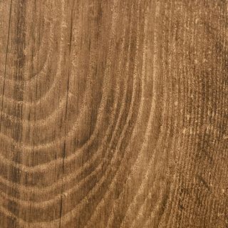 Mueble para Impresora y Documentos, Cajonera con Ruedas en Estilo Nórdico, Mueble Multiusos para Oficina y Casa, Marrón Vintage