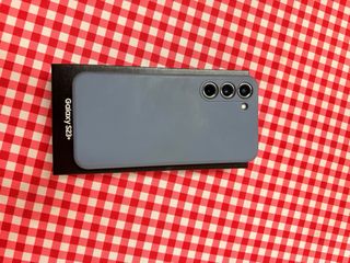 Samsung Galaxy S23+ 512GB Negro (Perfecto Estado)