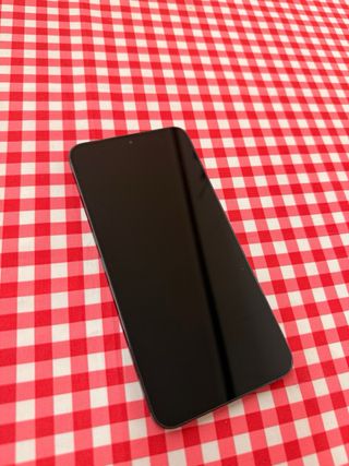 Samsung Galaxy S23+ 512GB Negro (Perfecto Estado)