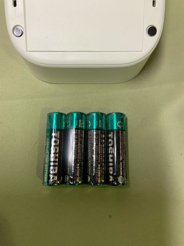 OMRON X2 Essential Tensiómetro Brazo