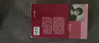 Melodrama (Spanish Edition)