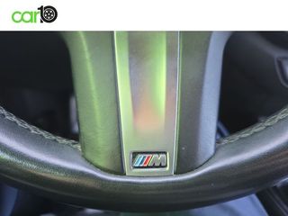 BMW Serie 1 118i M Sport