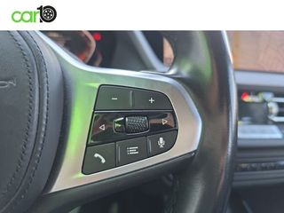 BMW Serie 1 118i M Sport