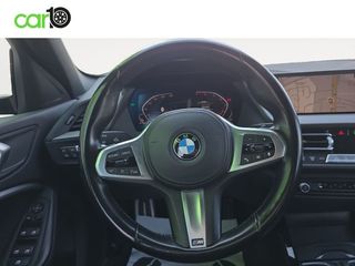 BMW Serie 1 118i M Sport