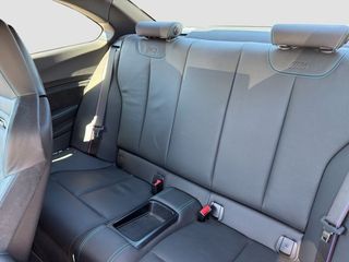 BMW Serie 2 M2 Competition