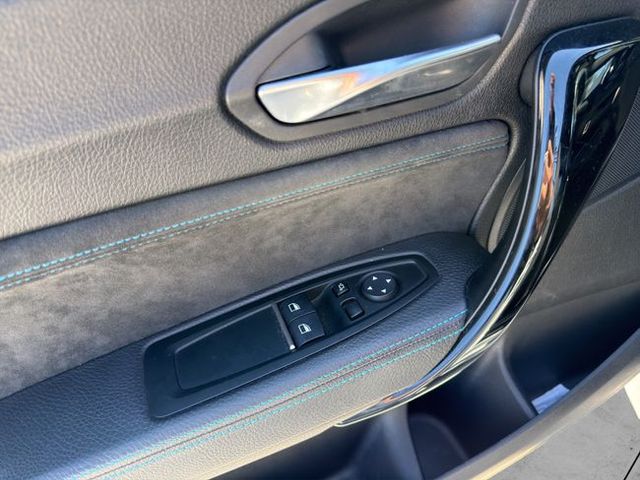 BMW Serie 2 M2 Competition