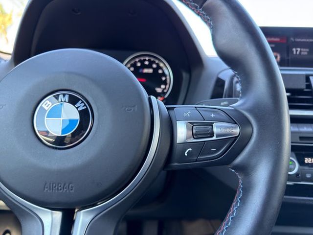 BMW Serie 2 M2 Competition