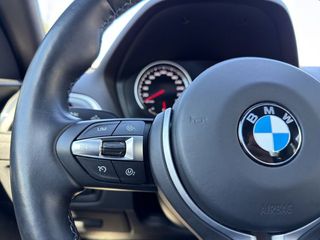 BMW Serie 2 M2 Competition