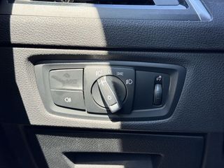 BMW Serie 2 M2 Competition