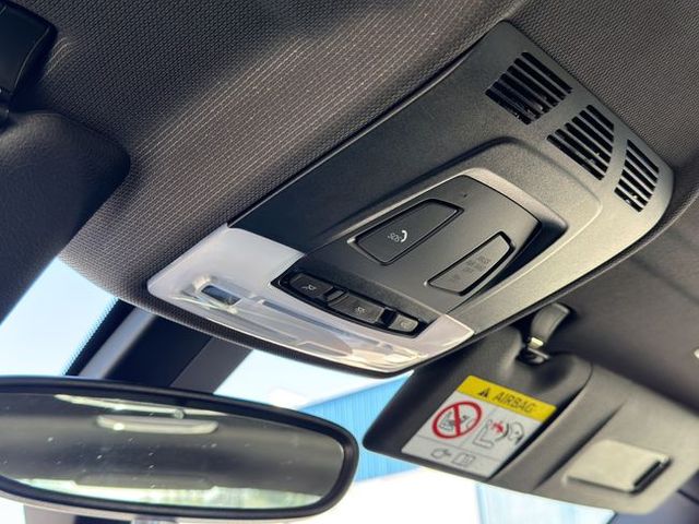 BMW Serie 2 M2 Competition