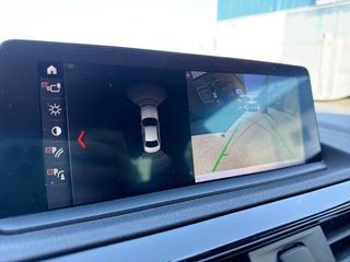 BMW Serie 2 M2 Competition