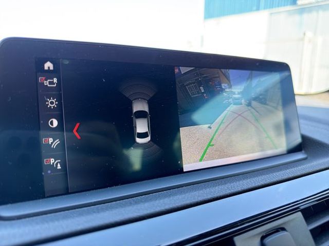 BMW Serie 2 M2 Competition