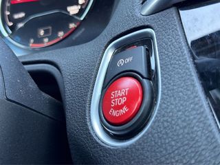 BMW Serie 2 M2 Competition