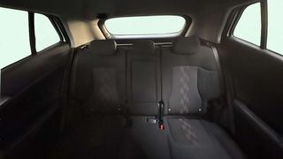 Kia Sportage 5 AÑOS GARANTÍA