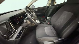 Kia Sportage 5 AÑOS GARANTÍA