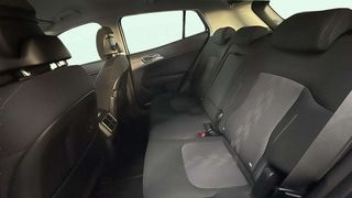 Kia Sportage 5 AÑOS GARANTÍA