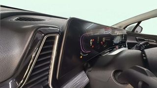 Kia Sportage 5 AÑOS GARANTÍA