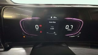 Kia Sportage 5 AÑOS GARANTÍA