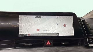 Kia Sportage 5 AÑOS GARANTÍA