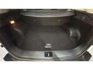 Kia Sportage 5 AÑOS GARANTÍA