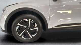 Kia Sportage 5 AÑOS GARANTÍA