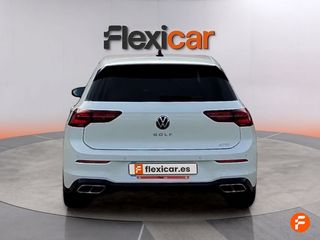 Volkswagen Golf R-Line 1.5 eTSI 110kW (150CV) DSG