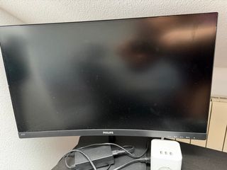 Pantalla Philips 241E