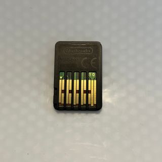 MINECRAFT Gioco multilingua per Nintendo Switch