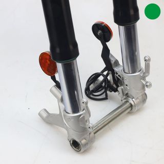 Forcella MV Agusta F3 800 (2021-2023)