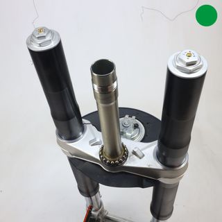 Forcella MV Agusta F3 800 (2021-2023)