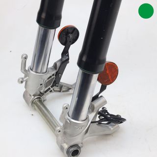 Forcella MV Agusta F3 800 (2021-2023)