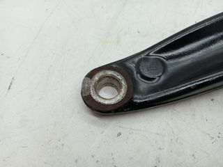 BRAZO SUSPENSION INFERIOR DELANTERO IZQUIERDO CITROEN C4 COU