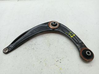 BRAZO SUSPENSION INFERIOR DELANTERO IZQUIERDO CITROEN C4 COU