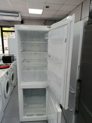 @Nevera Svan Combi No Frost Con Garantía@